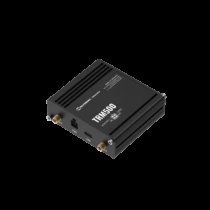 Teltonika 5G modem with USB Type-C