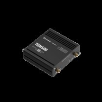 Teltonika 5G modem with USB Type-C
