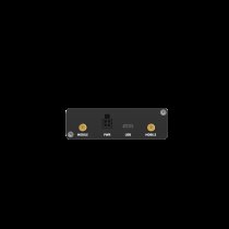Teltonika 5G modem with USB Type-C