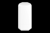 Teltonika outdoor 5G router OTD500