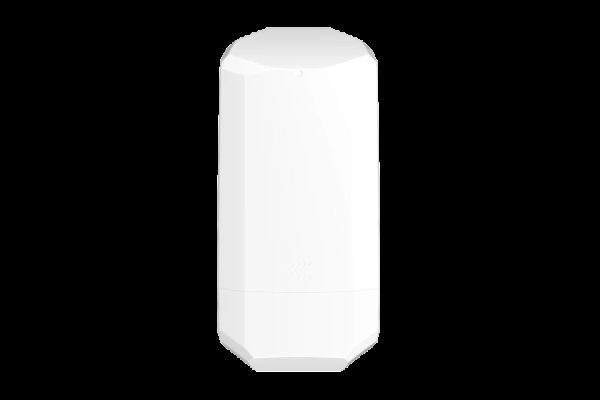 Teltonika outdoor 5G router OTD500