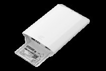 Teltonika outdoor 5G router OTD500