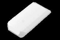 Teltonika outdoor 5G router OTD500