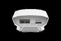 Teltonika outdoor 5G router OTD500