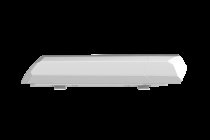 Teltonika outdoor 5G router OTD500