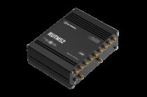 Teltonika industrial dual 5G router RUTM52