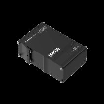 Teltonika industrial unmanaged 8-port switch TSW030