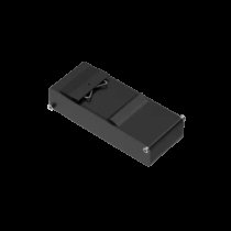 Teltonika industrial flat unmanaged Ethernet Switch TSF010