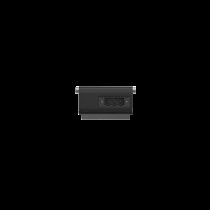 Teltonika industrial flat unmanaged Ethernet Switch TSF010