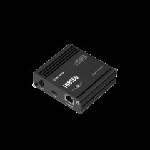 Teltonika industrial 4G LTE CAT6 IoT gateway TRB160
