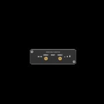 Teltonika industrial 4G LTE CAT6 IoT gateway TRB160