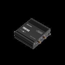 Teltonika industrial 4G LTE CAT6 IoT gateway TRB160