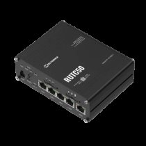 Teltonika industrial 5G router RUTC50