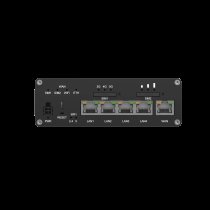 Teltonika industrial 5G router RUTC50