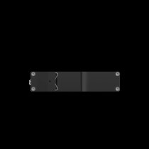 Teltonika industrial RS232 Ethernet router RUT142