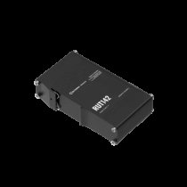 Teltonika industrial RS232 Ethernet router RUT142