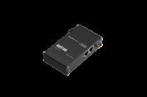 Teltonika industrial Ethernet router RUT140