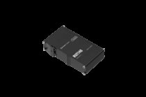 Teltonika industrial Ethernet router RUT140
