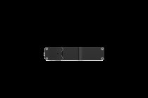 Teltonika industrial Ethernet router RUT140