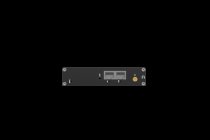 Teltonika industrial Ethernet router RUT140