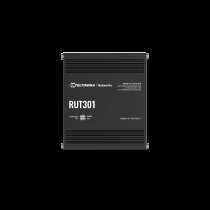 Teltonika industrial router RUT301