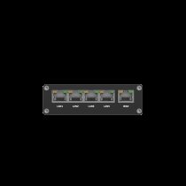 Teltonika industrial router RUT301