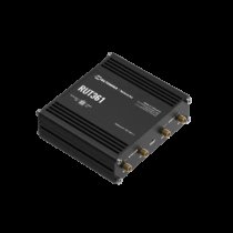 Teltonika LTE CAT6 industrial cellular router RUT361