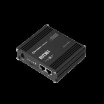 Teltonika LTE CAT6 industrial cellular router RUT361