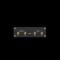 Teltonika LTE CAT6 industrial cellular router RUT361
