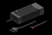 Teltonika EU POWER SUPPLY 130W PR318EUA