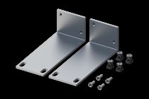 Teltonika RACK MOUNTING KIT PR5MEC26