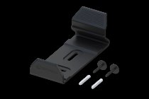 Teltonika SURFACE CLIP HOLDER KIT PR5MEC22