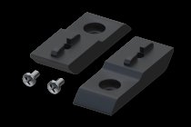 Teltonika SURFACE MOUNTING KIT