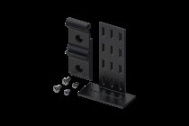 Teltonika COMPACT DIN RAIL KIT PR5MEC23