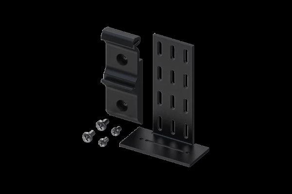Teltonika COMPACT DIN RAIL KIT PR5MEC23