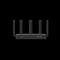 Ruijie Reyee All-in-One Wireless Router RG-EG105GW-X