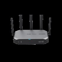 Ruijie Reyee All-in-One Wireless Router RG-EG105GW-X