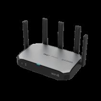 Ruijie Reyee All-in-One Wireless Router RG-EG105GW-X