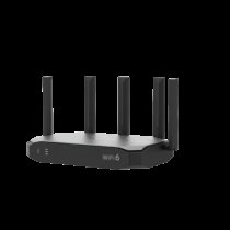 Ruijie Reyee All-in-One Wireless Router RG-EG105GW-X