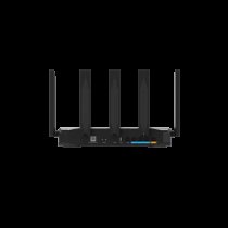 Ruijie Reyee All-in-One Wireless Router RG-EG105GW-X