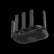 Ruijie Reyee All-in-One Wireless Router RG-EG105GW-X