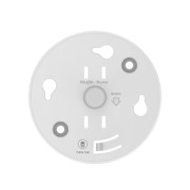 Ruijie Reyee Wireless Access Point RG-RAP2266