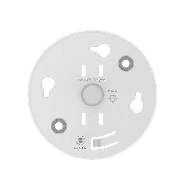 Ruijie Reyee Wireless Access Point RG-RAP2266