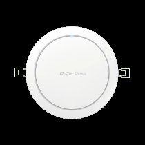 Ruijie Reyee Wireless Access Point RG-RAP2266