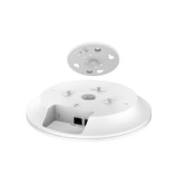 Ruijie Reyee Wireless Access Point RG-RAP2266