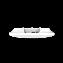Ruijie Reyee Wireless Access Point RG-RAP2266