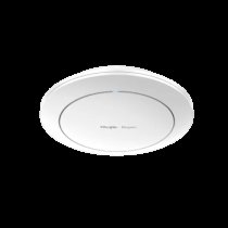 Ruijie Reyee Wireless Access Point RG-RAP2266