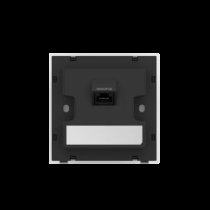 Ruijie Reyee Wireless Access Point RG-RAP1261