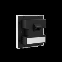 Ruijie Reyee Wireless Access Point RG-RAP1261