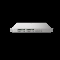 Ruijie Reyee Switch RG-NBS5100-24GT4SFP-P